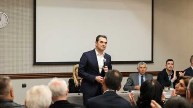 Σκρέκας-από-Χανιά:-«Η-περιφέρεια-οδηγεί-την-ανάπτυξη»