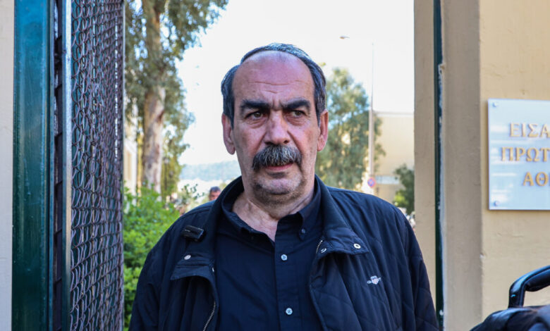 ΟΠΕΚΕΠΕ:-Στην-Ευελπίδων-ο-«Φραπές»-για-τη-δίκη-του-για-απείθεια-–-Αναβλήθηκε-για-τον-Οκτώβριο-το-δικαστήριο