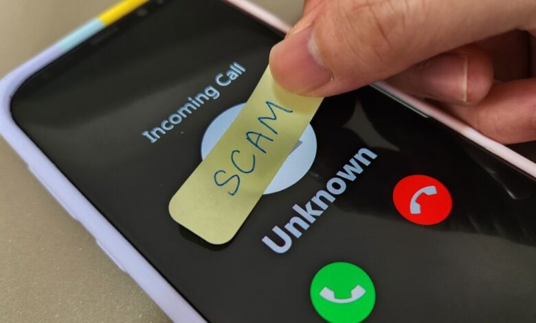 fuel-pass-και-ψηφιακές-απάτες:-Γιατί-τα-παραπλανητικά-sms-ήρθαν-για-να-μείνουν-–-Οι-επιτήδειοι-εκμεταλλεύονται-την-επικαιρότητα