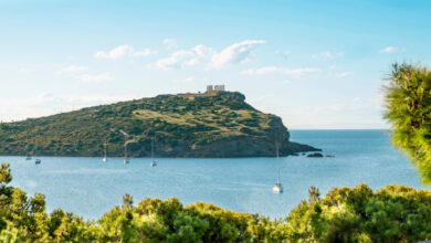 Η-πιο-αυθεντική-πασχαλινή-εμπειρία-με-αφετηρία-ένα-υπέροχο-ξενοδοχείο