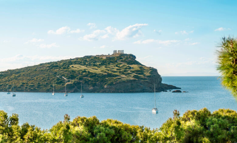 Η-πιο-αυθεντική-πασχαλινή-εμπειρία-με-αφετηρία-ένα-υπέροχο-ξενοδοχείο