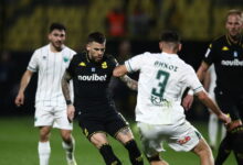 super-league:-Το-αναλυτικό-πρόγραμμα-των-playoffs-για-τις-θέσεις-5-8