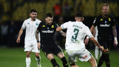 super-league:-Το-αναλυτικό-πρόγραμμα-των-playoffs-για-τις-θέσεις-5-8