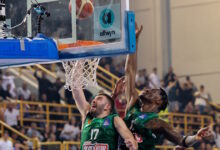 Παναθηναϊκός-–-Ολυμπιακός:-Χωρίς-Χέιζ-Ντέιβις,-Γκραντ,-Ερνανγκόμεθ,-Ρογκαβόπουλο-και-Σαμοντούροφ-οι-«πράσινοι»