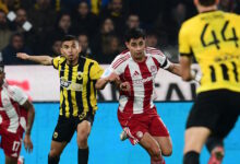 super-league:-Το-αναλυτικό-πρόγραμμα-των-playoffs,-οι-ημέρες-και-οι-ώρες-των-ντέρμπι