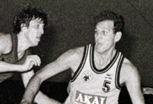 Βασίλης-Γκούμας:-Θλίψη-σε-ΑΕΚ-και-Πανελλήνιο,-αποχαιρέτησαν-τον-θρύλο-τους