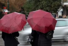 erminio:-Στο-«μάτι»-του-κόκκινου-συναγερμού-τα-Τρίκαλα-–-Πότε-αναμένεται-η-κορύφωση-των-φαινομένων