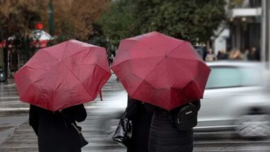 erminio:-Στο-«μάτι»-του-κόκκινου-συναγερμού-τα-Τρίκαλα-–-Πότε-αναμένεται-η-κορύφωση-των-φαινομένων