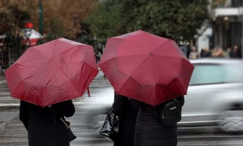 erminio:-Στο-«μάτι»-του-κόκκινου-συναγερμού-τα-Τρίκαλα-–-Πότε-αναμένεται-η-κορύφωση-των-φαινομένων