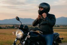 Τρίκαλα:-19-Παραβάσεις-για-Κράνος-σε-μία-Εβδομάδα-–-«Τσουχτερά»-τα-Πρόστιμα-του-Νέου-ΚΟΚ