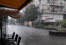 Τετάρτη-και-Πέμπτη-έρχεται-ο-erminio-και-φέρνει-αρκετή-βροχή-στη-Θεσσαλία