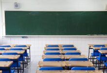 Αναβολή-μαθητικής-εκδήλωσης-για-ψηφιακές-δεξιότητες-λόγω-κακοκαιρίας