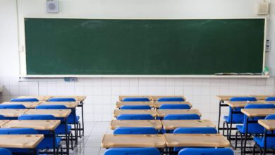 Αναβολή-μαθητικής-εκδήλωσης-για-ψηφιακές-δεξιότητες-λόγω-κακοκαιρίας