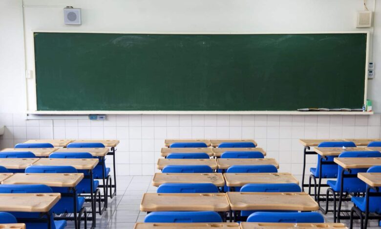 Αναβολή-μαθητικής-εκδήλωσης-για-ψηφιακές-δεξιότητες-λόγω-κακοκαιρίας