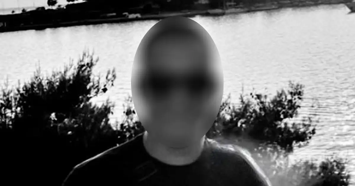 Καλαμαριά:-Εμφανίστηκε-ο-20χρονος-που-αναζητούνταν-για-τη-δολοφονία-του-Κλεομένη-–-Απολογείται-την-Παρασκευή