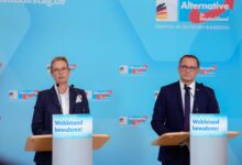 Γερμανία:-Σύμπλευση-ή-ρήγμα-στις-απόψεις-Ουάσινγκτον-και-afd-για-τις-αμερικανικές-βάσεις;