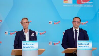 Γερμανία:-Σύμπλευση-ή-ρήγμα-στις-απόψεις-Ουάσινγκτον-και-afd-για-τις-αμερικανικές-βάσεις;