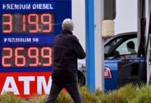 Η-Αυστραλία-μειώνει-στο-μισό-τον-φόρο-καυσίμων-εν-μέσω-κλιμάκωσης-της-ενεργειακής-κρίσης