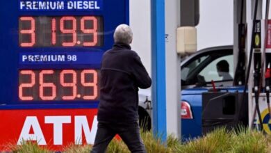 Η-Αυστραλία-μειώνει-στο-μισό-τον-φόρο-καυσίμων-εν-μέσω-κλιμάκωσης-της-ενεργειακής-κρίσης