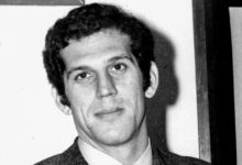 Ο-Νίκος-Γκάλης-αποχαιρέτησε-τον-Βασίλη-Γκούμα:-«Το-ελληνικό-μπάσκετ-έχασε-μια-από-τις-μεγαλύτερες-προσωπικότητές-του»