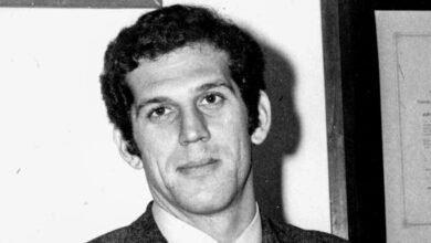 Ο-Νίκος-Γκάλης-αποχαιρέτησε-τον-Βασίλη-Γκούμα:-«Το-ελληνικό-μπάσκετ-έχασε-μια-από-τις-μεγαλύτερες-προσωπικότητές-του»