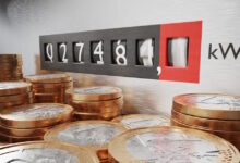 ΔΕΔΔΗΕ:-Θερινό-διζωνικό-ωράριο-από-1η-Απριλίου-–-Οι-ώρες-με-μειωμένη-τιμή-ηλεκτρικού-ρεύματος