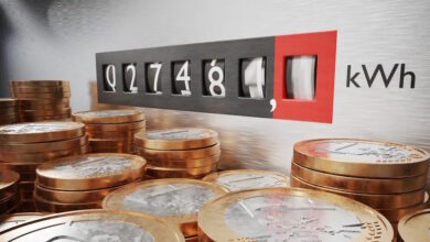 ΔΕΔΔΗΕ:-Θερινό-διζωνικό-ωράριο-από-1η-Απριλίου-–-Οι-ώρες-με-μειωμένη-τιμή-ηλεκτρικού-ρεύματος