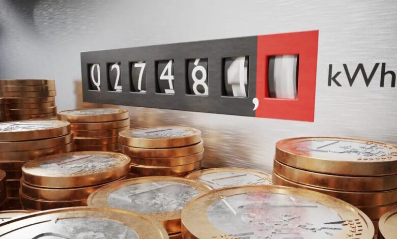 ΔΕΔΔΗΕ:-Θερινό-διζωνικό-ωράριο-από-1η-Απριλίου-–-Οι-ώρες-με-μειωμένη-τιμή-ηλεκτρικού-ρεύματος