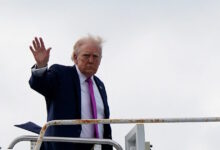 guardian:-Το-Ιράν-θα-είναι-το-Βατερλό-του-Τραμπ-και-η-κατάρριψη-του-μύθου-του