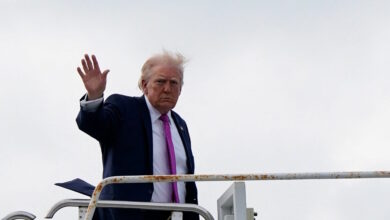 guardian:-Το-Ιράν-θα-είναι-το-Βατερλό-του-Τραμπ-και-η-κατάρριψη-του-μύθου-του