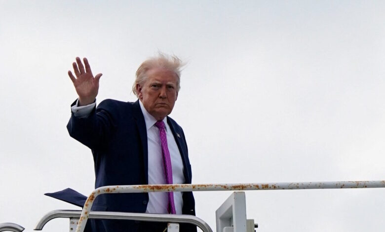 guardian:-Το-Ιράν-θα-είναι-το-Βατερλό-του-Τραμπ-και-η-κατάρριψη-του-μύθου-του