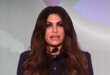 Κίμπερλι-Γκιλφόιλ:-Αυξάνουμε-τις-ροές-lng-από-τις-ΗΠΑ,-μέσω-Ελλάδας,-προς-ΝΑ-Ευρώπη-και-Ουκρανία