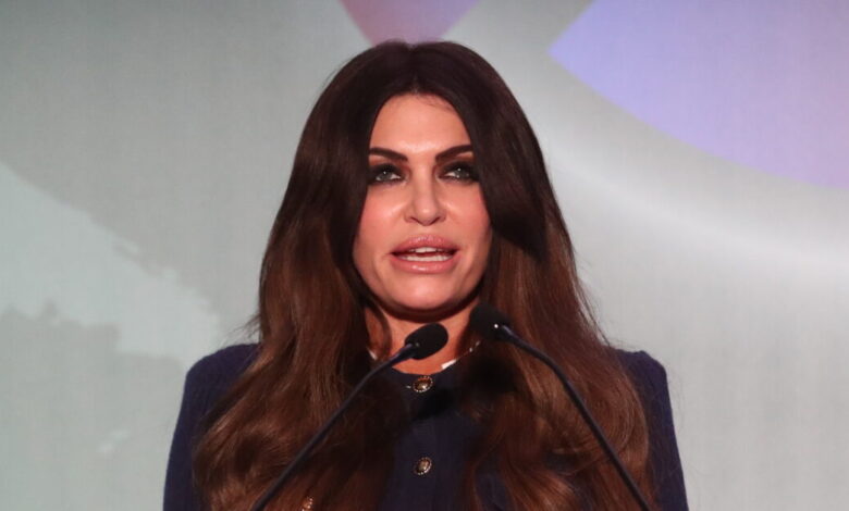 Κίμπερλι-Γκιλφόιλ:-Αυξάνουμε-τις-ροές-lng-από-τις-ΗΠΑ,-μέσω-Ελλάδας,-προς-ΝΑ-Ευρώπη-και-Ουκρανία