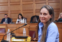 ΟΠΕΚΕΠΕ:-Άκυρη-η-καθαίρεση-της-Παρασκευής-Τυχεροπούλου,-επιστρέφει-στη-θέση-της