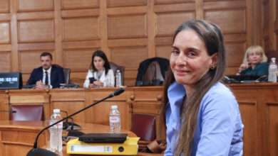 ΟΠΕΚΕΠΕ:-Άκυρη-η-καθαίρεση-της-Παρασκευής-Τυχεροπούλου,-επιστρέφει-στη-θέση-της