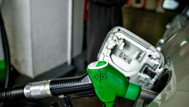 Προ-των-πυλών-η-ψήφιση-της-ΠΝΠ-για-το-fuel-pass-–-Πήρε-την-έγκριση-της-Επιτροπής-Οικονομικών-της-Βουλής