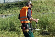 Αρχίζουν-την-1η-Απριλίου-οι-υποχρεωτικοί-καθαρισμοί-οικοπέδων-εν-όψει-αντιπυρικής-περιόδου