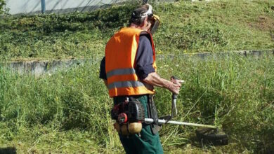 Αρχίζουν-την-1η-Απριλίου-οι-υποχρεωτικοί-καθαρισμοί-οικοπέδων-εν-όψει-αντιπυρικής-περιόδου