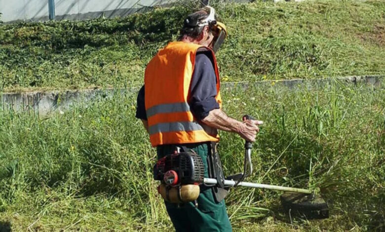 Αρχίζουν-την-1η-Απριλίου-οι-υποχρεωτικοί-καθαρισμοί-οικοπέδων-εν-όψει-αντιπυρικής-περιόδου