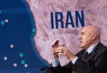 Αϋπνίες-έχει-ο-Ιταλός-υπουργός-Άμυνας-από-όσα-μέλλει-να-συμβούν-στον-πόλεμο-του-Ιράν