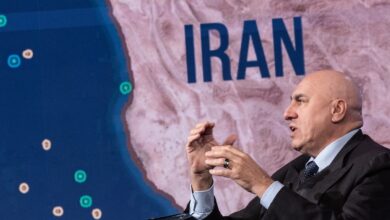 Αϋπνίες-έχει-ο-Ιταλός-υπουργός-Άμυνας-από-όσα-μέλλει-να-συμβούν-στον-πόλεμο-του-Ιράν