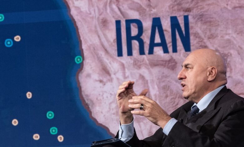 Αϋπνίες-έχει-ο-Ιταλός-υπουργός-Άμυνας-από-όσα-μέλλει-να-συμβούν-στον-πόλεμο-του-Ιράν