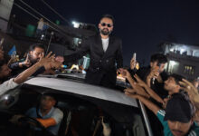 Νεπάλ:-Από-την-απαγόρευση-της-πολιτικής-στα-πανεπιστήμια-ξεκινά-ο-νέος-πρωθυπουργός