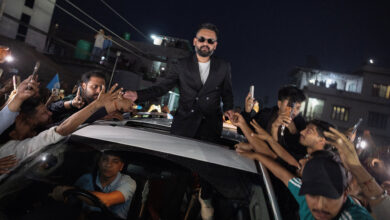 Νεπάλ:-Από-την-απαγόρευση-της-πολιτικής-στα-πανεπιστήμια-ξεκινά-ο-νέος-πρωθυπουργός