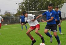 Συνεχίζει-ο-Νίκος-Κασιόλας-στις-προεπιλογές-Εθνικών-ομάδων-Κ-14