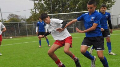 Συνεχίζει-ο-Νίκος-Κασιόλας-στις-προεπιλογές-Εθνικών-ομάδων-Κ-14