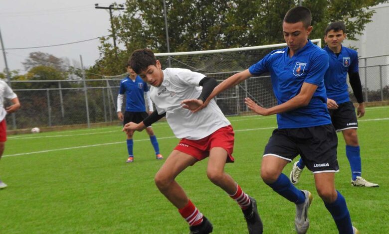 Συνεχίζει-ο-Νίκος-Κασιόλας-στις-προεπιλογές-Εθνικών-ομάδων-Κ-14