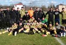 Πανηγύρισε-την-άνοδο-η-Κρύα-Βρύση