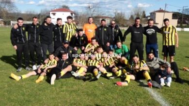 Πανηγύρισε-την-άνοδο-η-Κρύα-Βρύση