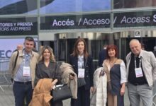 Η-Περιφέρεια-στη-Διεθνή-Έκθεση-alimentaria-2026-στη-Βαρκελώνη